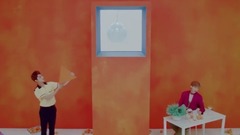 VAV - ABC (Middle of the Night) 预告版