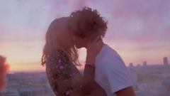 Louane - On était beau