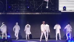 GOT7 - Intro & Stop Stop It & Talk & A