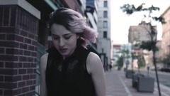 欧美群星 - Ashland - Always Something