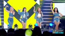 Mamamoo - MAMAMOO - Yes I am
