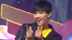GOT7 - Good Tonight & A
