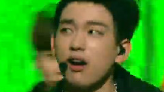 GOT7 - A