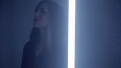 欧美群星 - Shayna Leigh - Dealbreaker