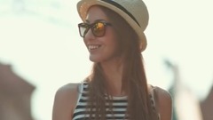 音乐短片 - Dmitriy Osipov - Storm Inside (Original Mix) by Yeiskomp Records