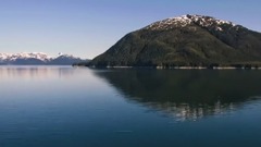 音乐短片 - Independent Art - Night Tide (Original Mix) by Yeiskomp Records