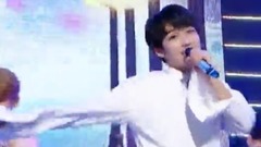 UP10TION - Everything