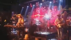 华语群星 - 川东石工号子