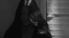 欧美群星 - Todo