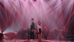 萧亚轩 - 最熟悉的陌生人