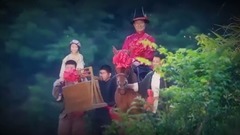 群星 - 左轮手枪1