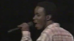 Tevin Campbell - Always In My Heart
