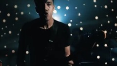 欧美群星 - Tan Felices Con Tan Poco