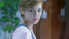 薛之谦 - 刚刚好