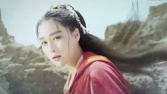 华语群星,民乐群星 - 边城月