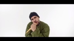 Kumba,Allyawan - Fakka me mig
