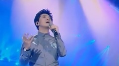 李健 - 红豆曲 & 一生所爱