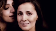 欧美群星 - Io Te Francesca E Davide