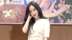 T-ara,智妍(T-ara),李居丽(T-ara),朴孝敏(T-ara),咸慇晶(T-ara) - Tara第四次签售会STAR新闻报道