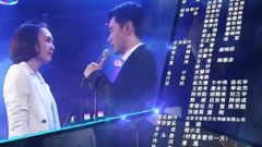 群星 - 幸福的错觉