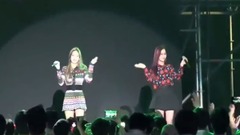 BLACKPINK - STAY