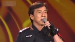 成龙 - 拯救