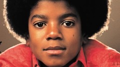 Michael Jackson - Michael Jackson está vivo Pruebas de que el rey del pop no murió