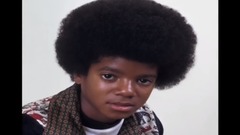 Michael Jackson - The best homage of all time