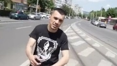 Vescan,Sisu Tudor - Pe minus mereu