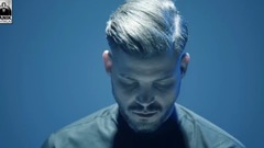 欧美群星 - Κοίτα Πως Έχω Γίνει