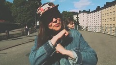 欧美群星 - Helsinkiin