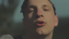 欧美群星 - Chciałbyś Być Tam Gdzie My