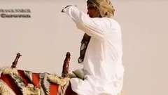 音乐短片 - Franck Pourcel