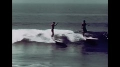 Blue Magic (Waikiki)
