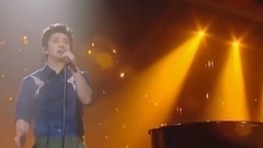 李健 - 一往情深的恋人