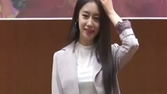 T-ara,智妍(T-ara),李居丽(T-ara),朴孝敏(T-ara),咸慇晶(T-ara) - Tara第四次签售会全场