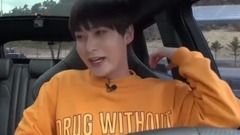 Block B - 出发之后 E01