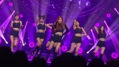 Apink - KOK KOK