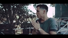 欧美群星 - Haloszoba