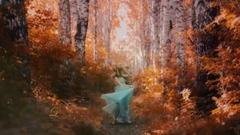 音乐短片 - Giovanni Marradi - Anniversary Song