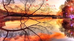 音乐短片 - GOOD NIGHT video GORI TERA (INSTRUMENTAL) -Whatsapp