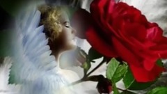 音乐短片 - Good morning, my love!