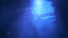 音乐短片 - Vangelis - Aquatic Dance