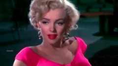 音乐短片 - JE TE DEMANDE PARDON