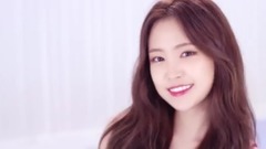 Apink - FIVE