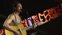 TIAGO IORC - Amei Te Ver