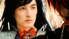 胡歌,许嵩,刘诗诗 - 你确定不来看看御风哥哥吗 不好看找UP系列