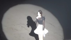 少女时代,太妍(少女时代) - 粉丝互动2