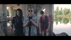 Studio 3 - Siamo Noi
