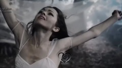 You’re Not From Here